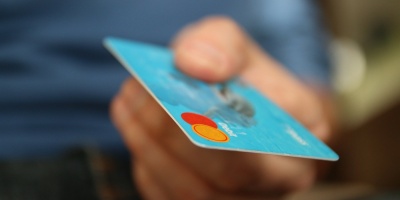 Cooperativas se movilizarn contra modificaciones en Ley de Inclusin Financiera