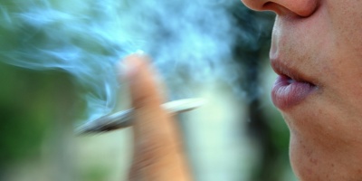 Por marihuana el MPP cita a miembros del gobierno al parlamento