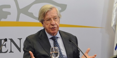 Uruguay recibi U$S 1.500 de inversin en hotelera