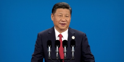 Pekn prohbe a empresas y ciudadanos norcoreanos establecer empresas en China