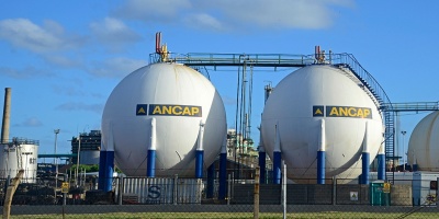 Solicitarn que ejecutivos de Trafigura comparezcan ante la Justicia por caso Ancap