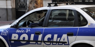 "Deliverys" engrosan cifras de heridos por accidentes de trnsito
