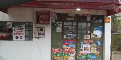 Qued en libertad pero emplazado el comerciante que mato a un delincuente