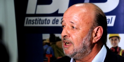 BPS informar desde maana devoluciones por FONASA