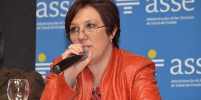 Muiz afirma que ex director de Hospital de Rivera podra demandar al Estado
