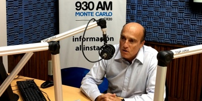 No habr aumento del boleto urbano