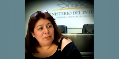 Aumentan en un 12 % denuncias  por violencia de gnero