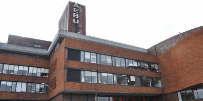 AEBU convoc a una asamblea el sbado 16 para analizar reestructura en el BROU