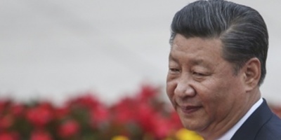 China condena "enrgicamente" el nuevo ensayo nuclear norcoreano