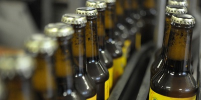 Gobierno presenta proyecto que ampla horario de prohibicin para la venta de bebidas alcohlicas 