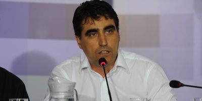 Habilitan la validacin de formularios de Tax Free en el punto de salida del pas por Salto