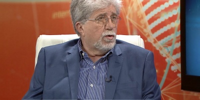 Valenti sobre Sendic: El Plenario tendr que elegir 