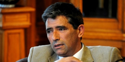 Fallo del Tribunal de Conducta sobre Sendic: "No deja dudas de un modo de proceder inaceptable"