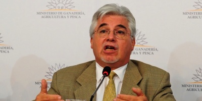 Gobierno aumentara precio de leche tarifada
