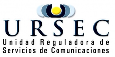 Uruguay-Venezuela se trasmitir en vivo y por TV abierta