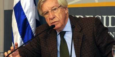 Segn Astori, agenda del Gobierno asegura continuidad de crecimiento