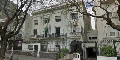 Postergan movilizacin por demandas de Petrobras contra el Estado