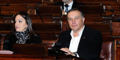Proponen rebajar la edad para votar 