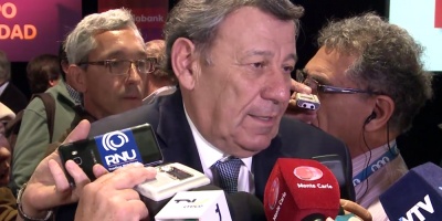 Cancillera ofrece ayuda a uruguayos radicados en forma irregular en Estados Unidos