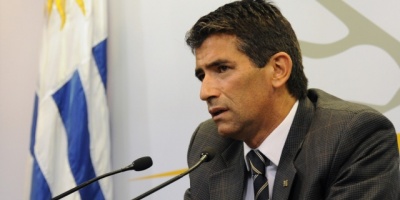 Qued pronto borrador de resolucin del Plenario del FA