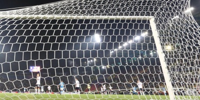 Clausura: Cuarta fecha se completar este martes