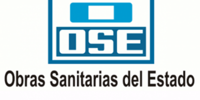 Zona Oeste de Maldonado sin agua potable 