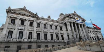 Comisin Investigadora por ASSE citar a Alfredo Silva