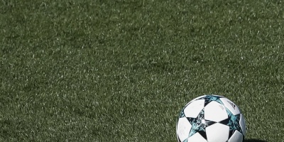 Unin gana y escolta a los lderes Boca Juniors, River Plate y Vlez