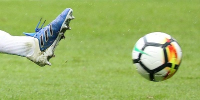 San Lorenzo y Lan�s abren llave argentina de los cuartos de la Libertadores