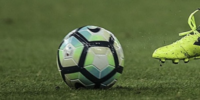  Per pide a la FIFA no jugar contra Argentina en La Bombonera