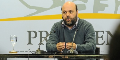 Sistema de Cuidados habilit a las primeras empresas que brindarn servicio de teleasistencia domiciliaria