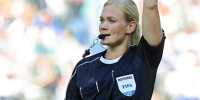 FIFA planea incluir ftbol femenino en el sistema de control de traspasos TMS