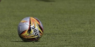 FINAL: Cerro 2-1 Sud Amrica