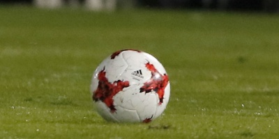 FINAL: Plaza Colonia 1-3 Fnix