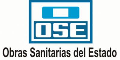 OSE asegura que situacin en Maldonado se normalizar en las prximas horas