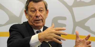 Estados Unidos habilit� ingreso de carne ovina con hueso de Uruguay