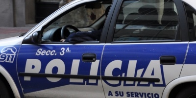 Hombre muere tras ser baleado en Pearol