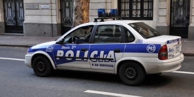 Procesado estafador que reclutaba a cuidacoches para pedir prstamos