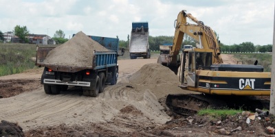 Proyectan obras en periferia urbana de Canelones