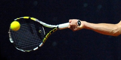 Guido Pella abrir el fuego para Argentina en Astana