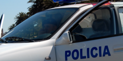 M�s de 20 trabajadores municipales detenidos por robar combustible