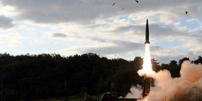 Alerta por el misil norcoreano desat� miedo y confusi�n en el norte de Jap�n