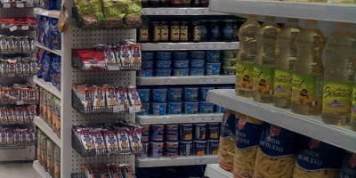 Industria cuestiona el etiquetado de los alimentos
