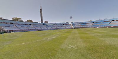 Clsico: Van 35.069 entradas vendidas