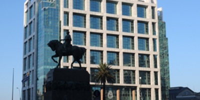 Uruguay condena el atentado en el metro de Londres