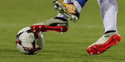 Juventus, N�poles e Inter reanudan el pulso por el liderato en la 5� jornada