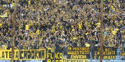 Damiani cree que hay equipo para ganar la Copa Libertadores