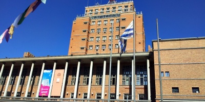 La IMM expidi� en un a�o 19.365 certificados