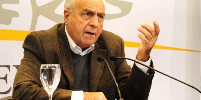 COFE paralizar� en sector Arquitectura del Ministerio de Transporte y Obras P�blicas