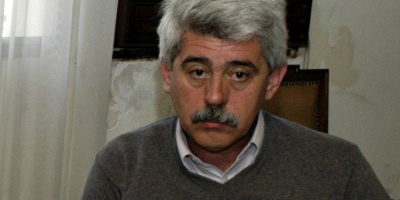 Brenta: Las certificaciones mdicas permanecen estables